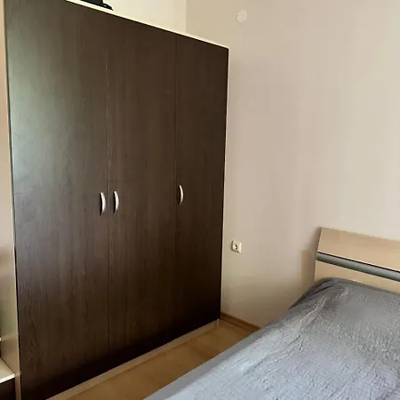 българия влас * سفيتي فلاس