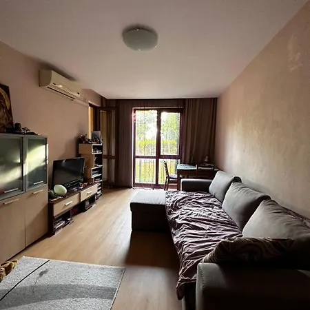 Apartment българия влас *