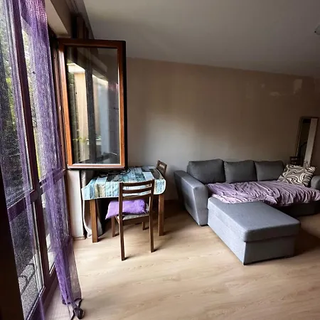 Apartment българия влас *